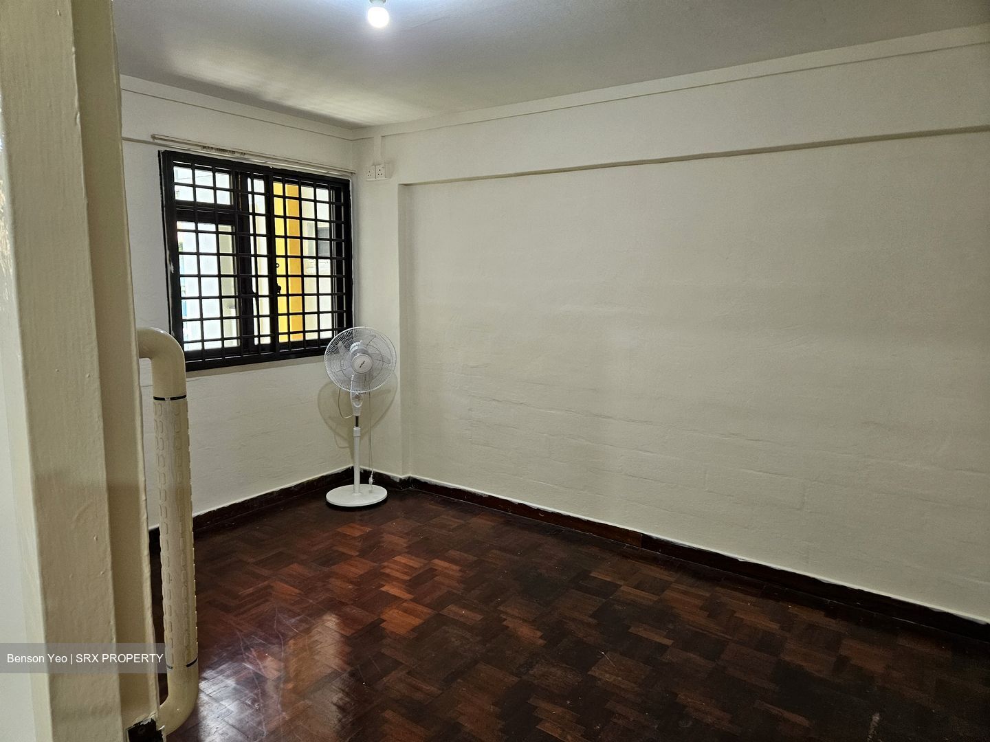 Blk 194 Kim Keat View (Toa Payoh), HDB 3 Rooms #501084751